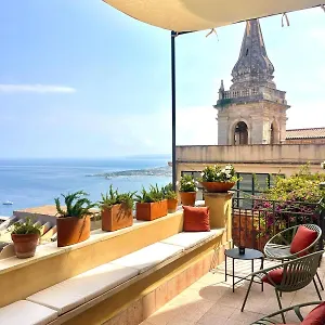Mabel Taormina
